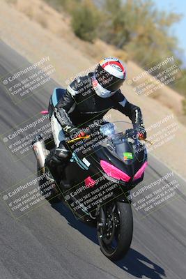 media/Nov-25-2023-TrackXperience (Sat) [[85467fd52f]]/Level 1/Session 4 (Turn 7 Inside)/